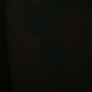 Meet your Posher, Clayton